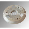 Custom made die casting furniture hardware fittings OEM and ODM service